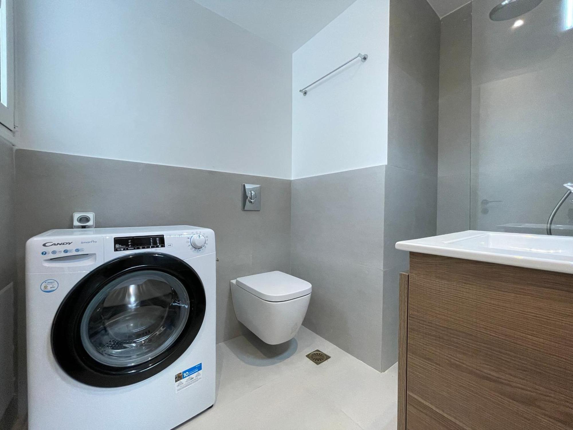 Acropolis View Luxurious Studio Living Atena Exterior foto