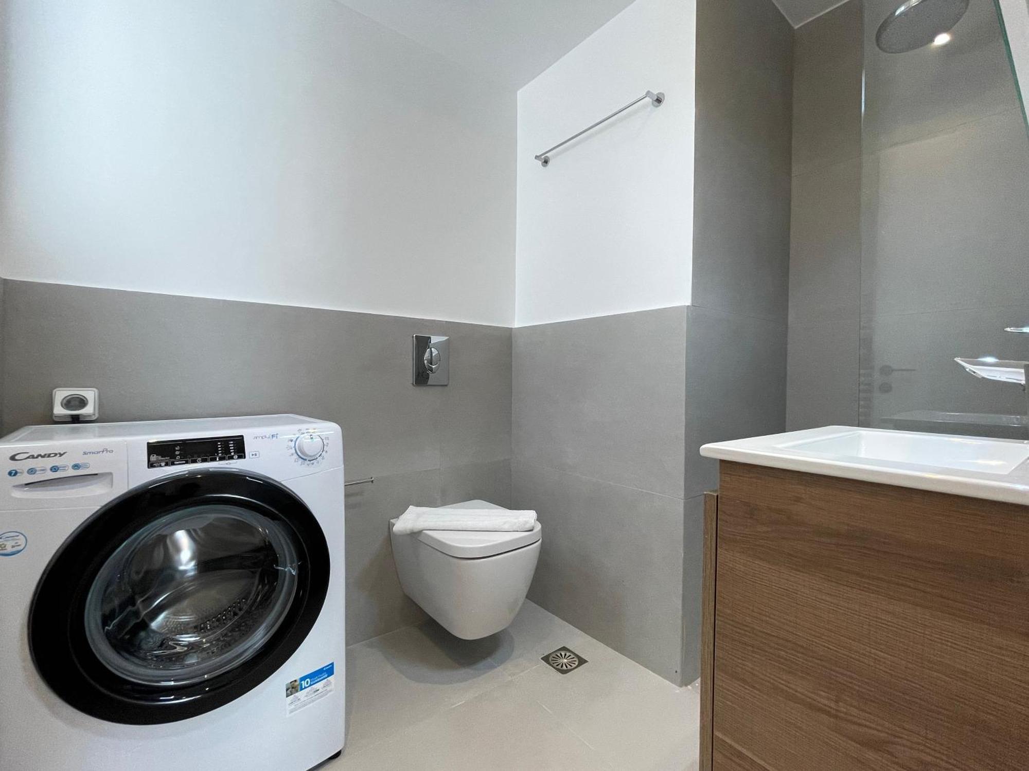 Acropolis View Luxurious Studio Living Atena Exterior foto